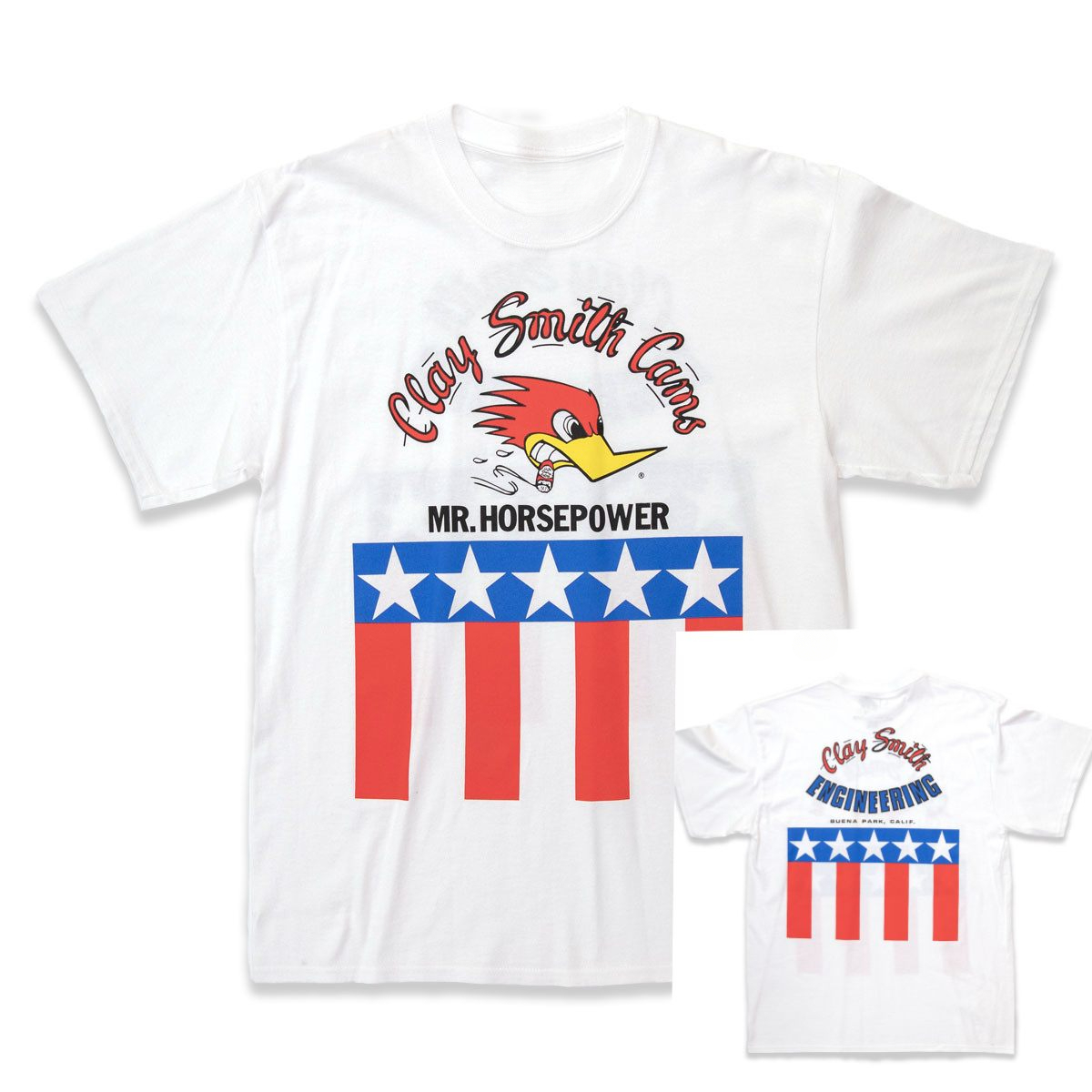 Streetwear Brand Graphic Designer - Men Design Classic Racing Car Retro