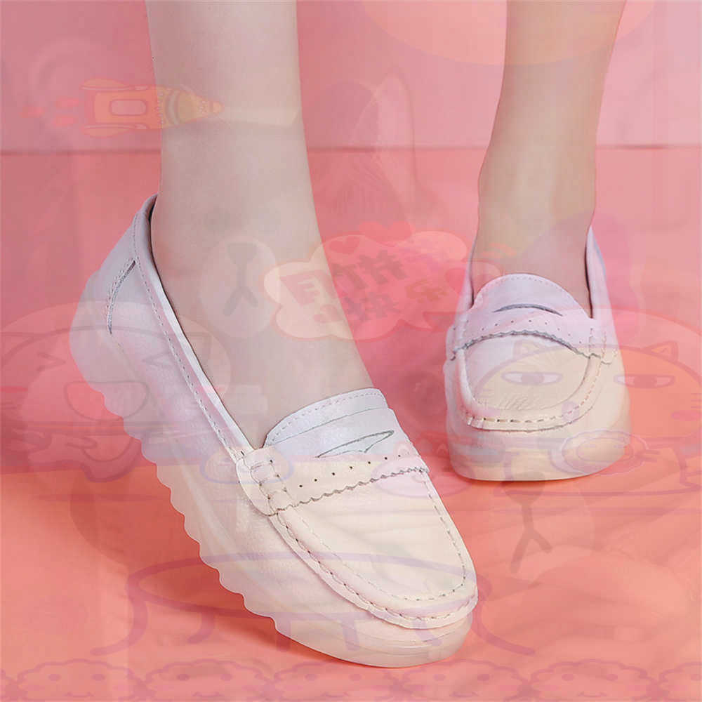 Moccasin Driving Teenage Sneak - Streetwear Brand Vietnam 评论和价格