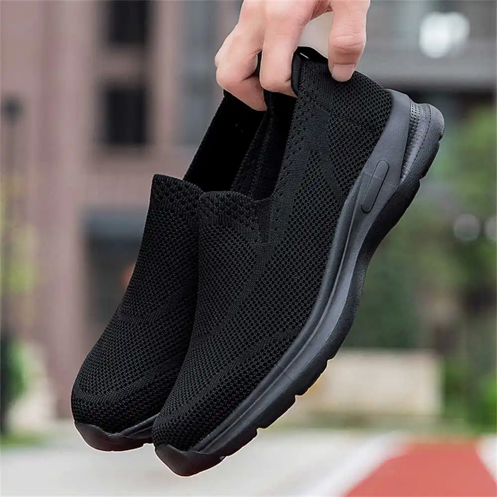 Without Lace Net Man's Boots F - Streetwear Brand Vietnam 评论和价格