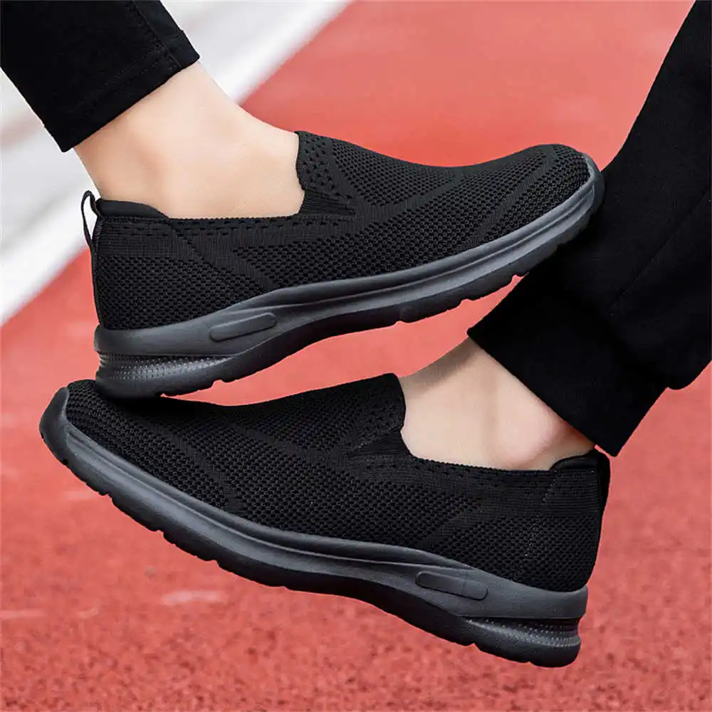 Without Lace Net Man's Boots F - Streetwear Brand Vietnam 评论和价格