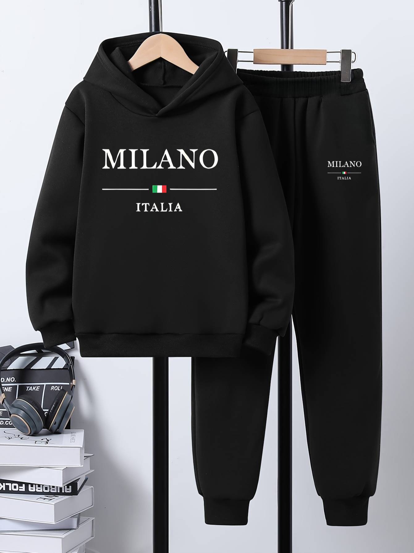 Holiday Special Back-to-School - Streetwear Girl Brand 评论和价格