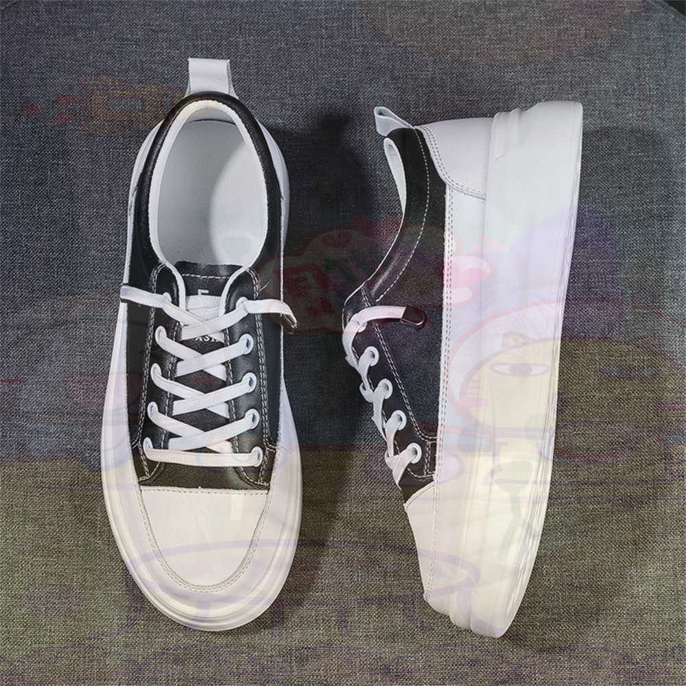 Lace-up Chunky Loafers Woman S - Streetwear Brand Vietnam 评论和价格