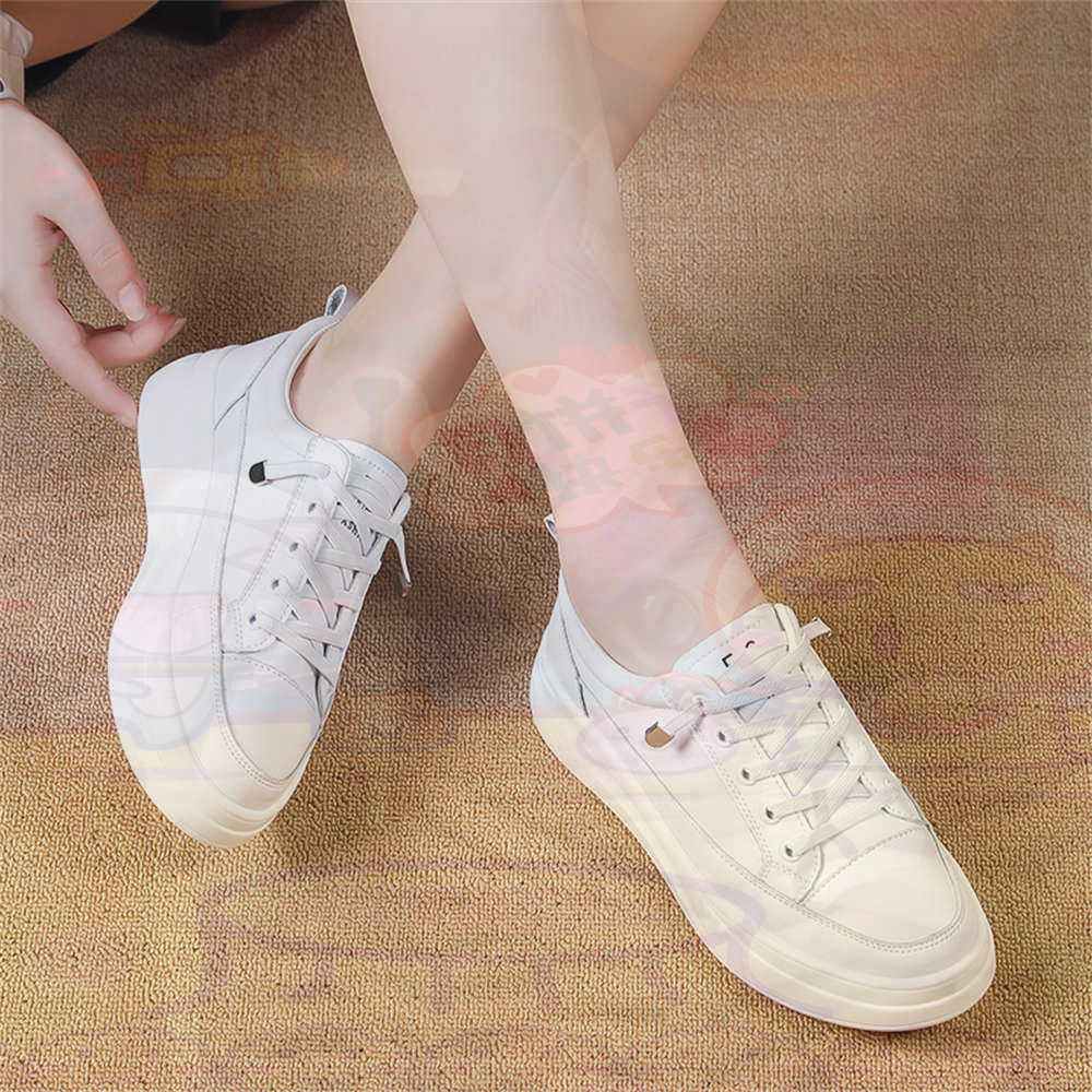 Lace-up Chunky Loafers Woman S - Streetwear Brand Vietnam 评论和价格