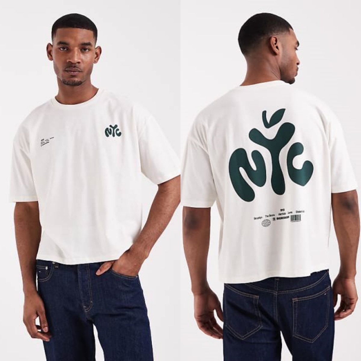 Men's Streetwear Brand Clothin - Streetwear Clothing Brands 评论和价格