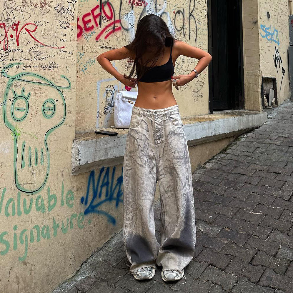 new spring autumn brand female - Streetwear Girl Brand 评论和价格