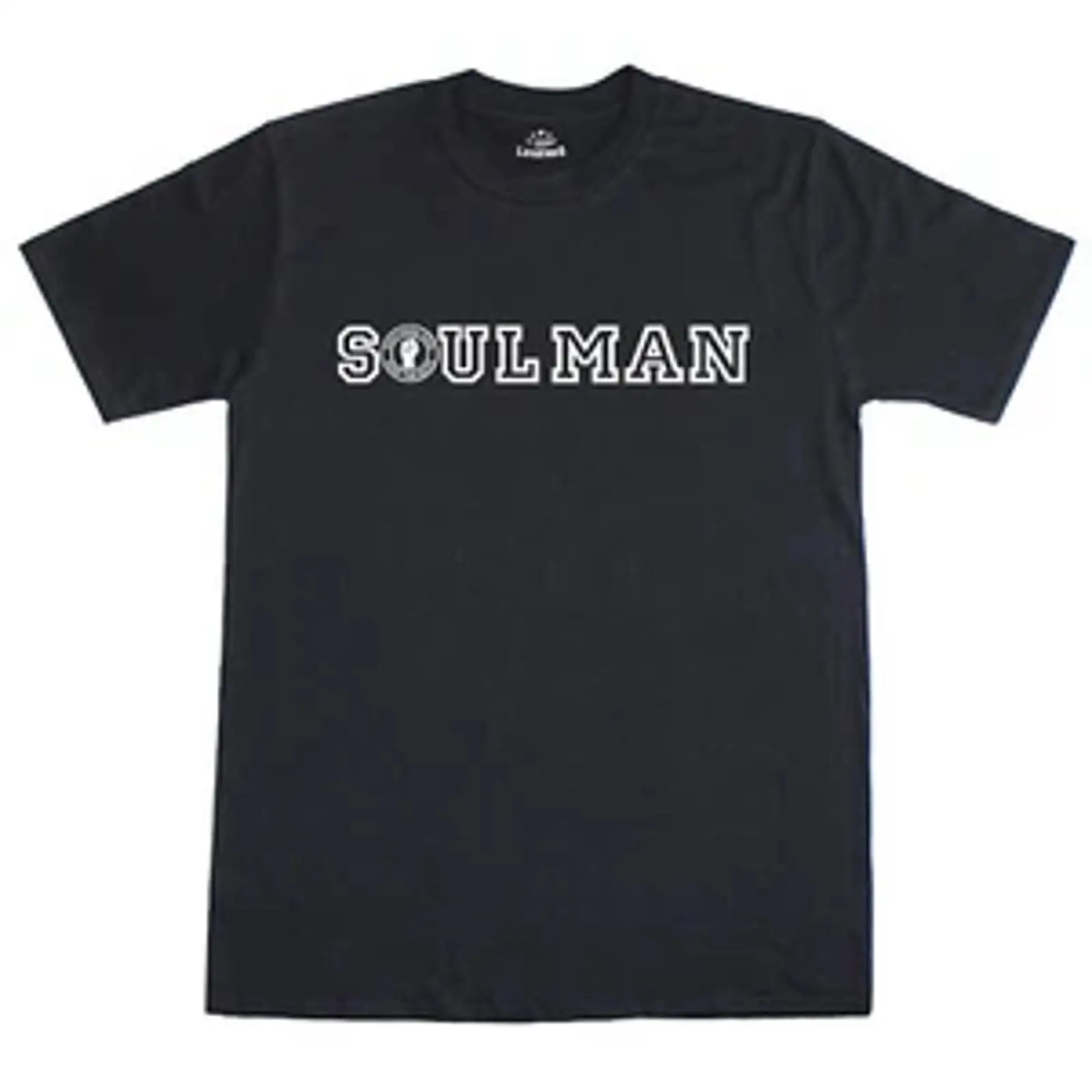 Soul Man Northern Brand New De - Streetwear Brand Graphic Designer 评论和价格