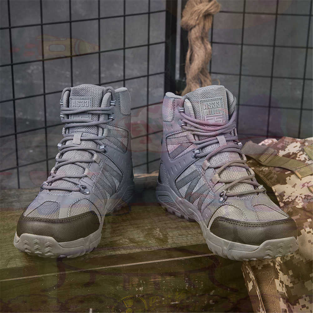 Angle Zimni Men's Luxury Shoes - Streetwear Brand Vietnam 评论和价格
