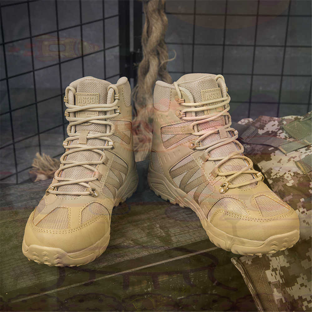 Angle Zimni Men's Luxury Shoes - Streetwear Brand Vietnam 评论和价格