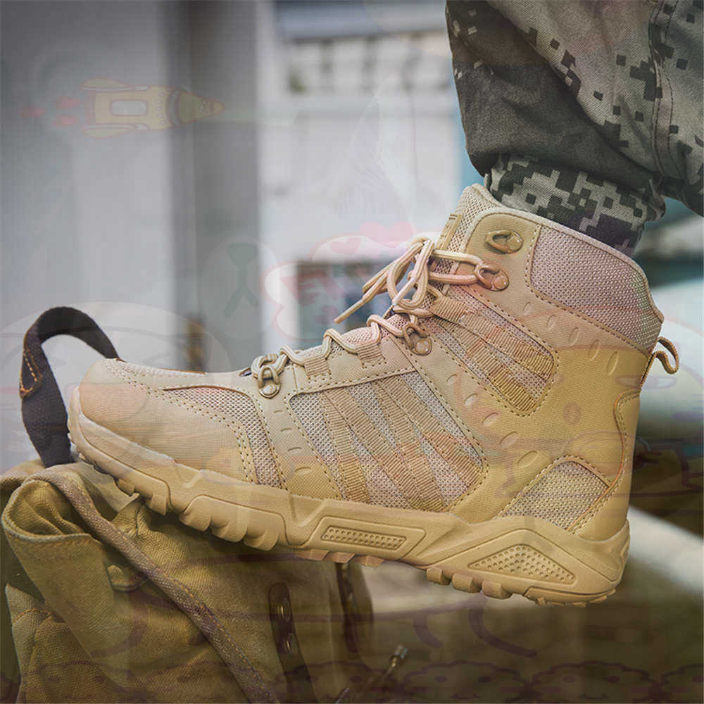 Angle Zimni Men's Luxury Shoes - Streetwear Brand Vietnam 评论和价格