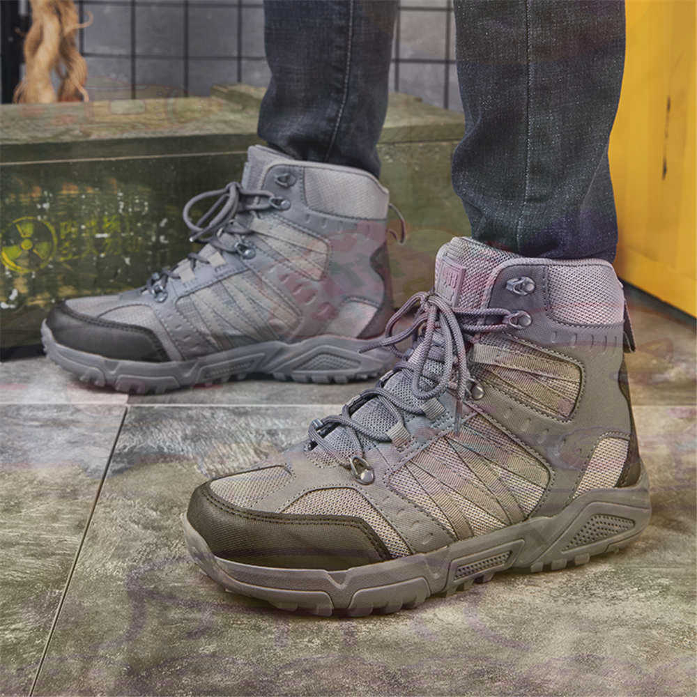 Angle Zimni Men's Luxury Shoes - Streetwear Brand Vietnam 评论和价格