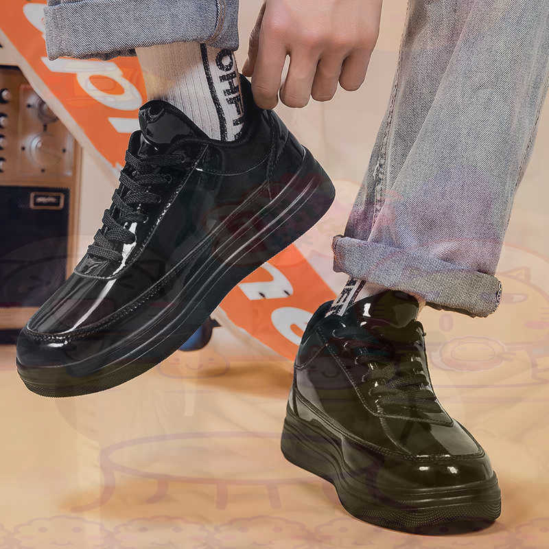 Boots Size 33 Tennis Women's S - Streetwear Brand Vietnam 评论和价格