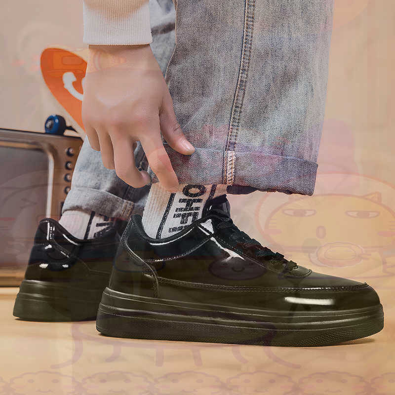 Boots Size 33 Tennis Women's S - Streetwear Brand Vietnam 评论和价格