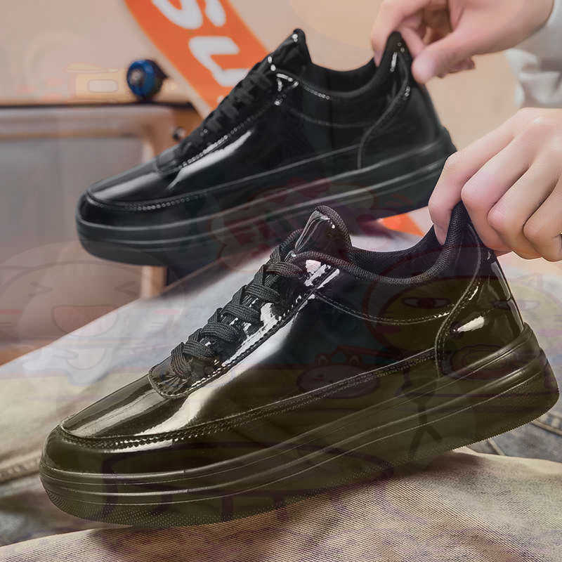 Boots Size 33 Tennis Women's S - Streetwear Brand Vietnam 评论和价格