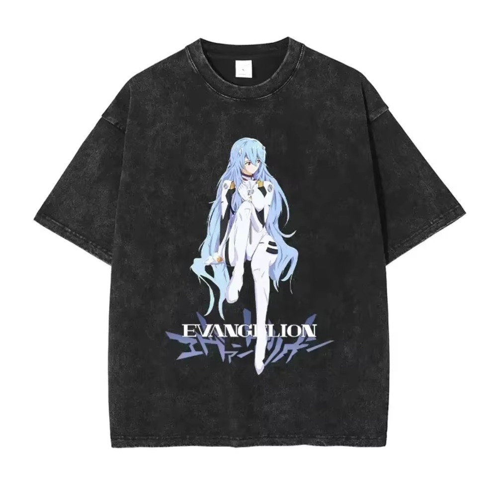 Oversized Men's T Shirts  Clot - Streetwear Clothing Brands 评论和价格