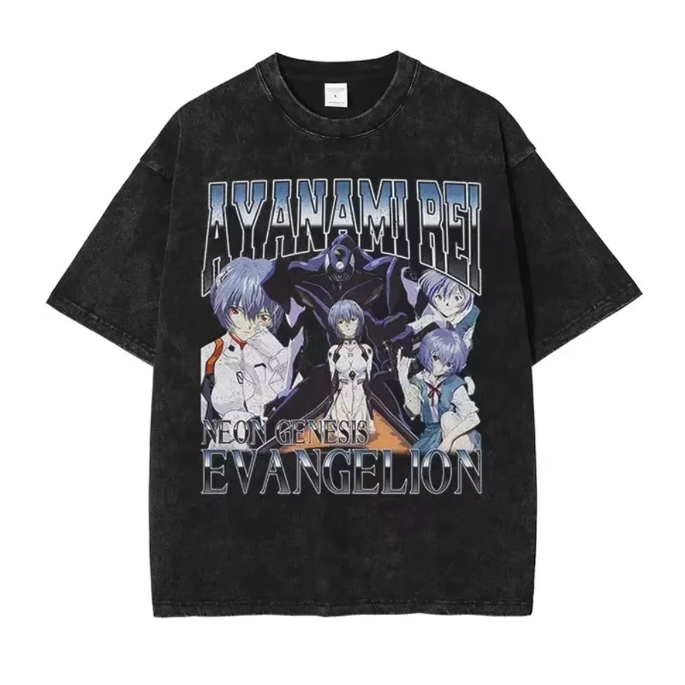 Oversized Men's T Shirts  Clot - Streetwear Clothing Brands 评论和价格