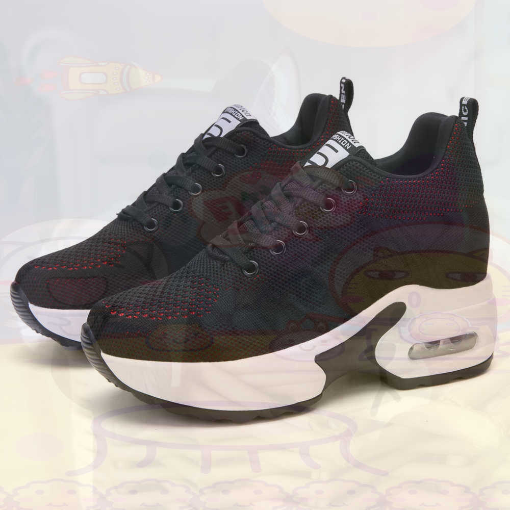Red Size 36 Shoes Woman Tennis - Streetwear Brand Vietnam 评论和价格