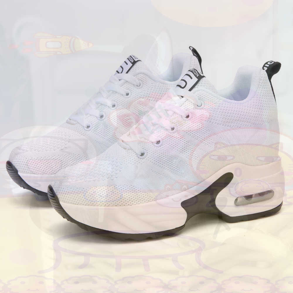 Red Size 36 Shoes Woman Tennis - Streetwear Brand Vietnam 评论和价格
