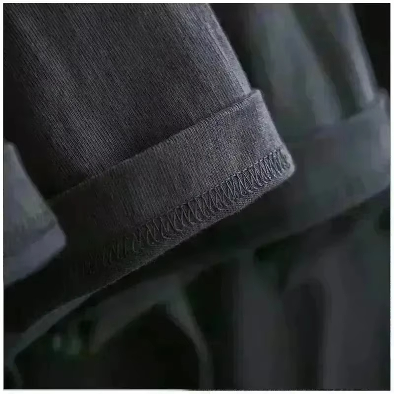 British Classic Boxing Street  - Streetwear Brand Graphic Designer 评论和价格