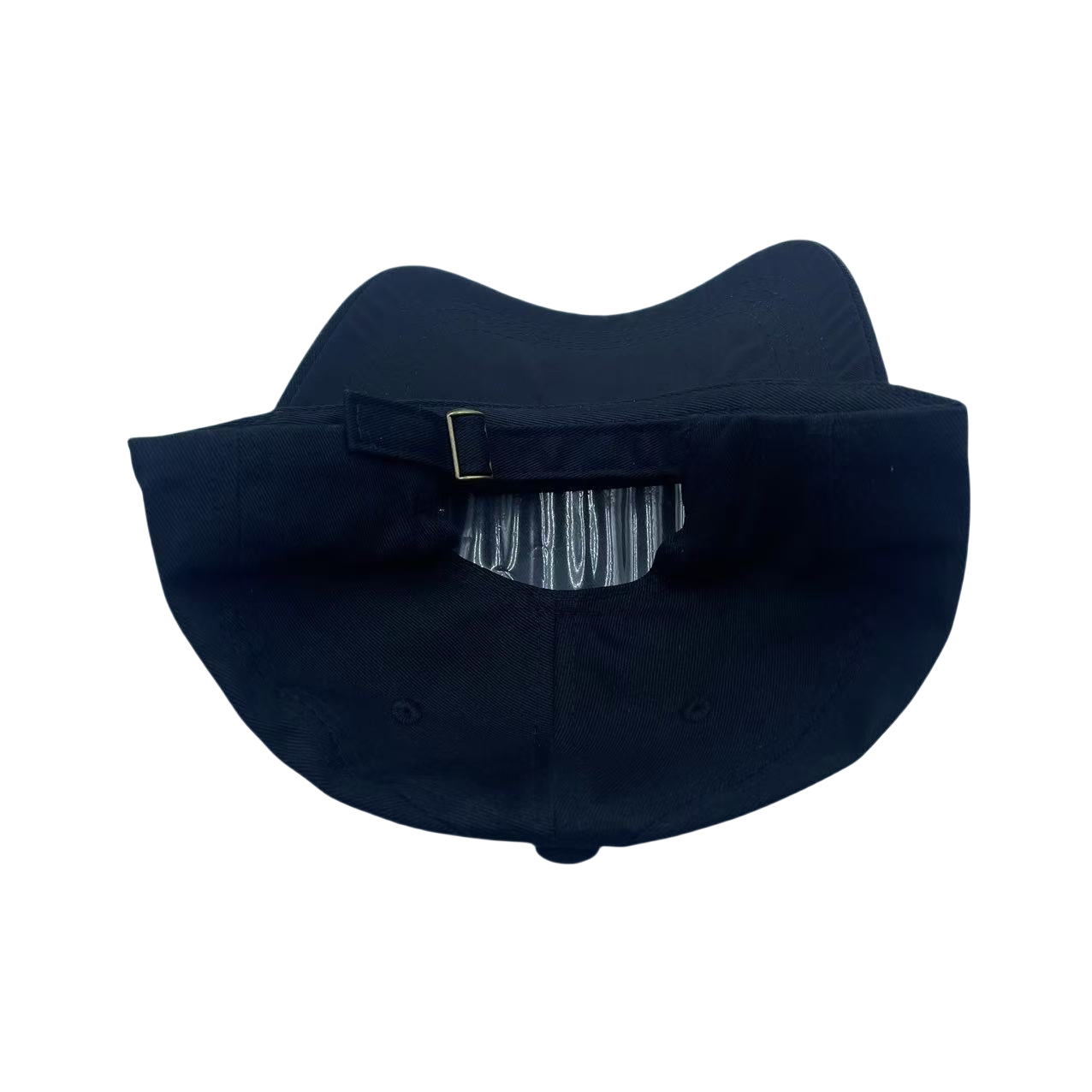 High Quality Anime Eyes Snapba - Streetwear Brand Hats 评论和价格