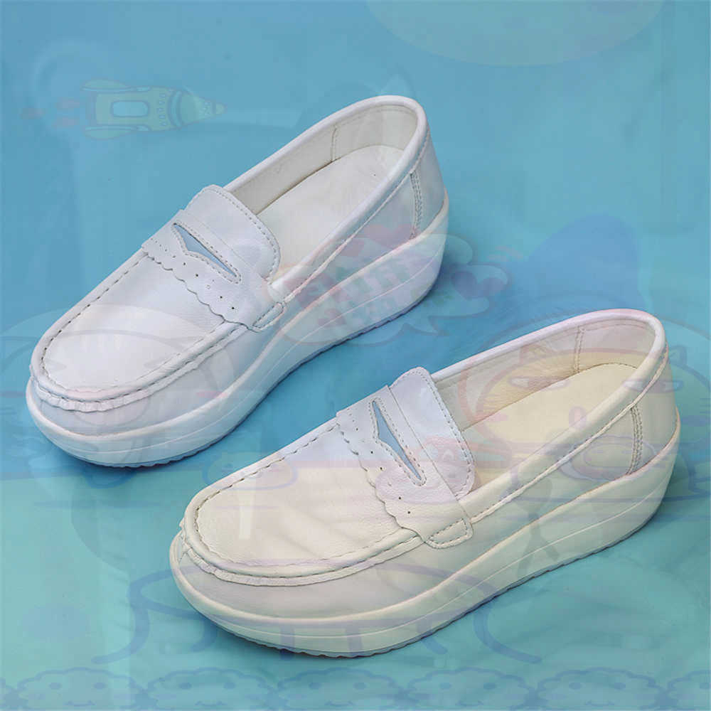 Plataform Winter Pink Sneakers - Streetwear Brand Vietnam 评论和价格
