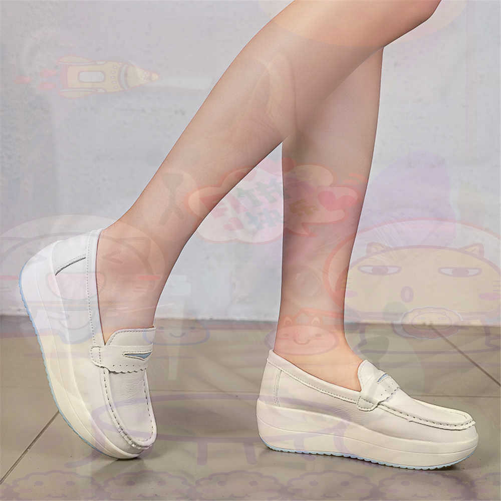 Plataform Winter Pink Sneakers - Streetwear Brand Vietnam 评论和价格