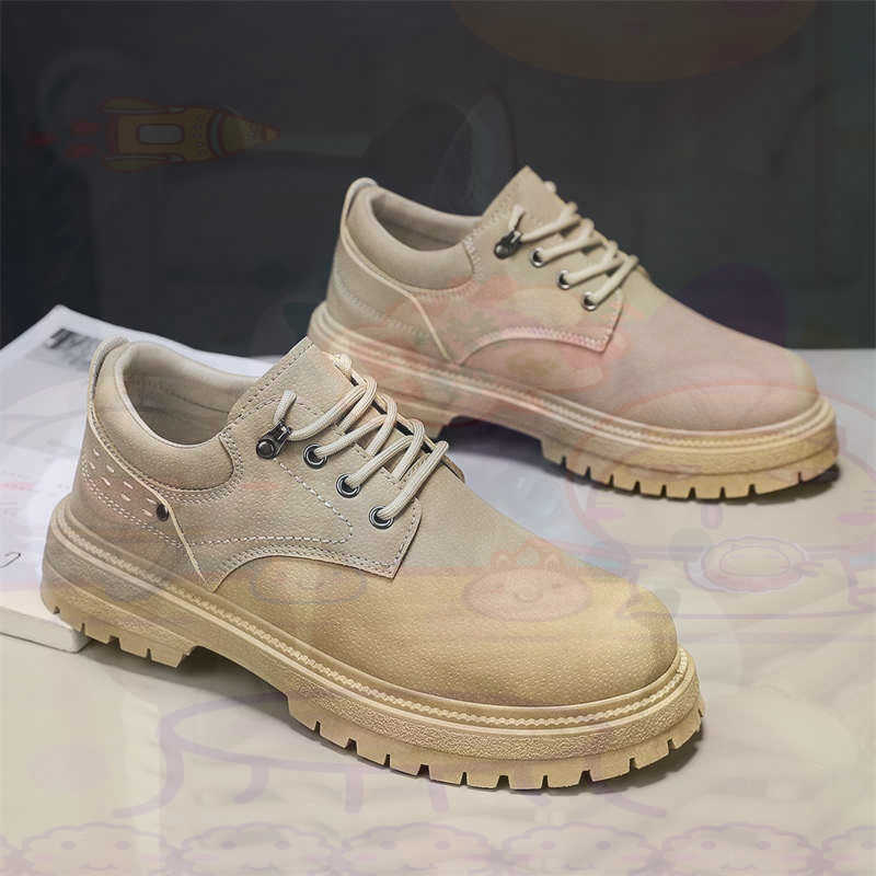 Dark Natural Leather Fashion T - Streetwear Brand Vietnam 评论和价格