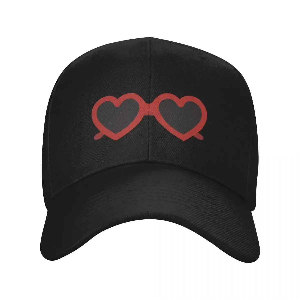2026 Feeling 22 Heart Sunglass - Streetwear Girl Brand 评论和价格