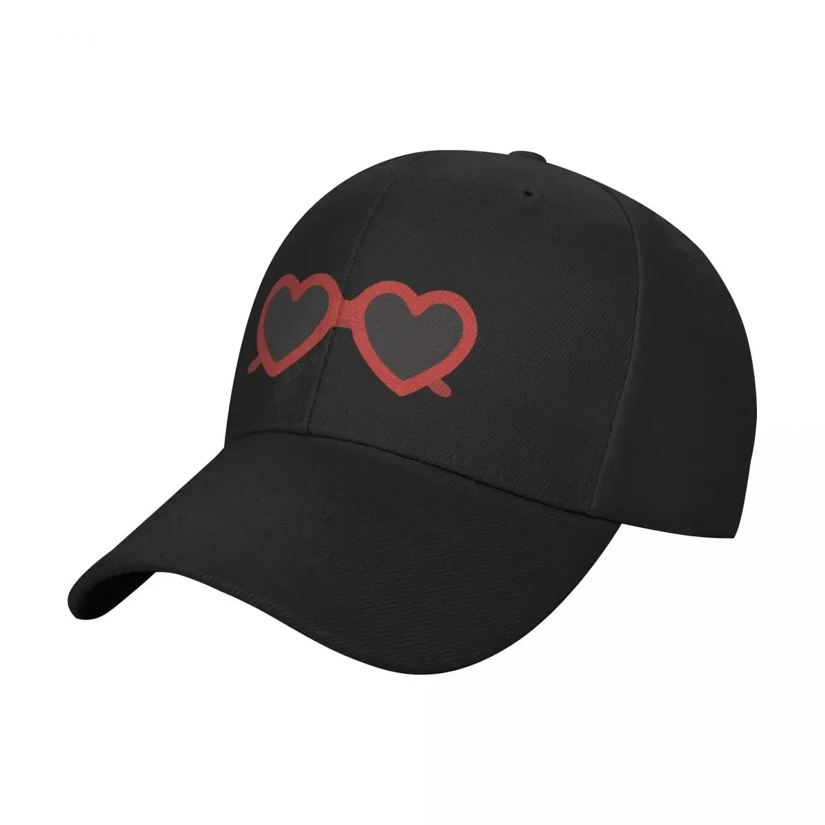 2026 Feeling 22 Heart Sunglass - Streetwear Girl Brand 评论和价格