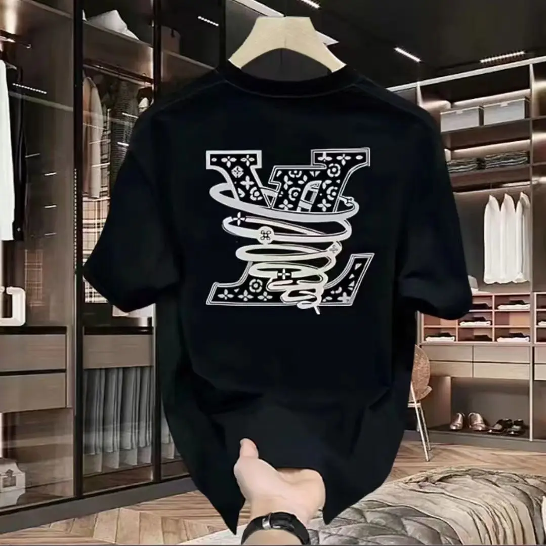 100% pure cotton men's luxurio - Streetwear Clothing Brands 评论和价格