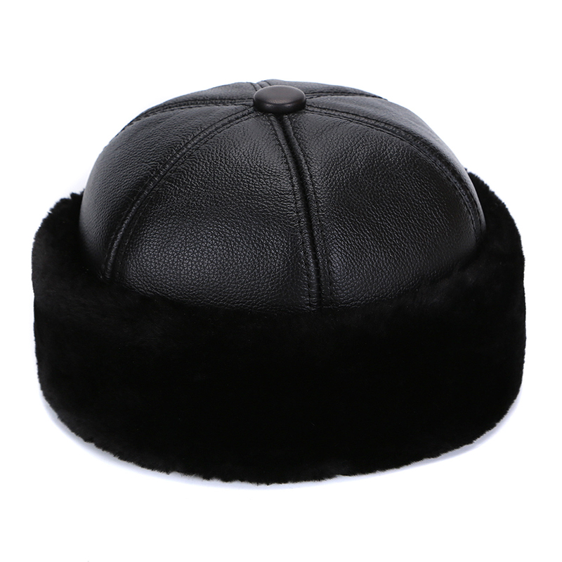 Brand New Style 2026 Retro Cow - Streetwear Brand Hats 评论和价格
