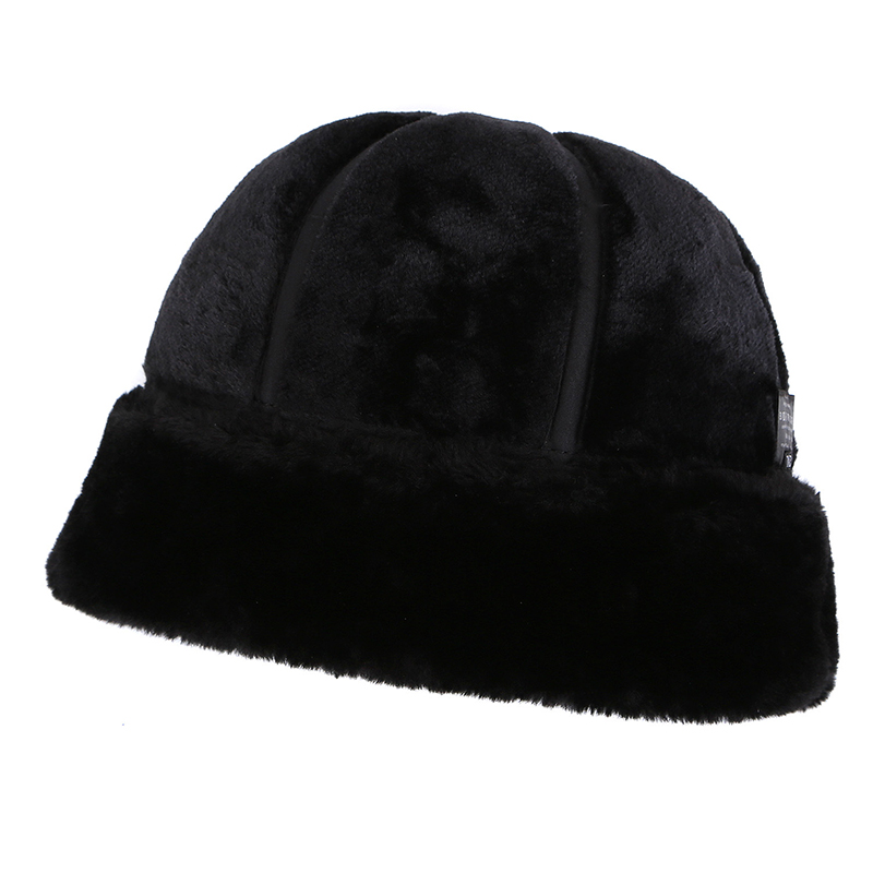 Brand New Style 2026 Retro Cow - Streetwear Brand Hats 评论和价格