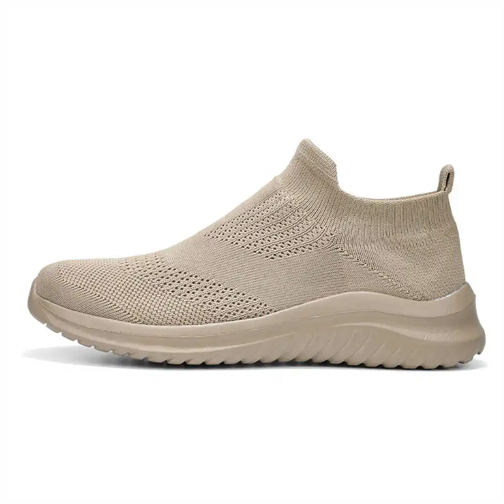 Beige Soft New Novelty Tennis  - Streetwear Brand Vietnam 评论和价格