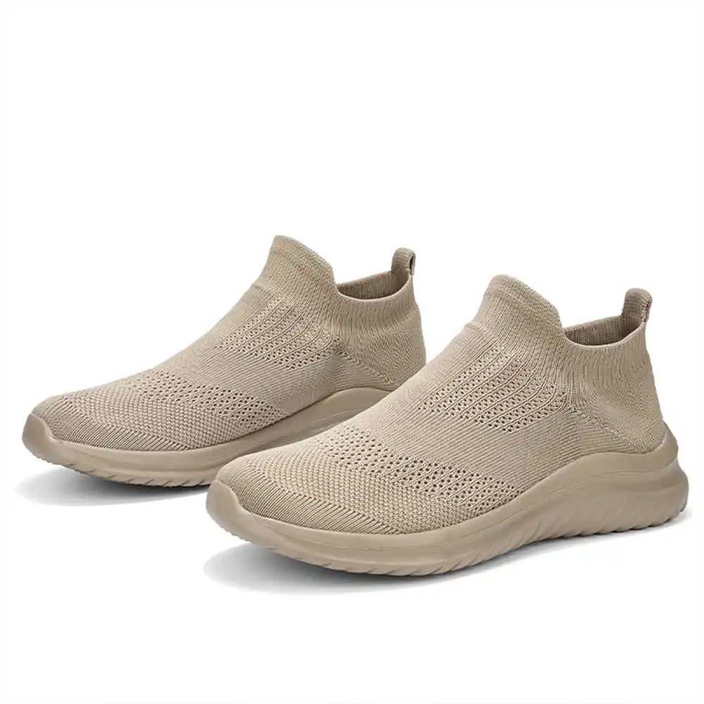 Beige Soft New Novelty Tennis  - Streetwear Brand Vietnam 评论和价格