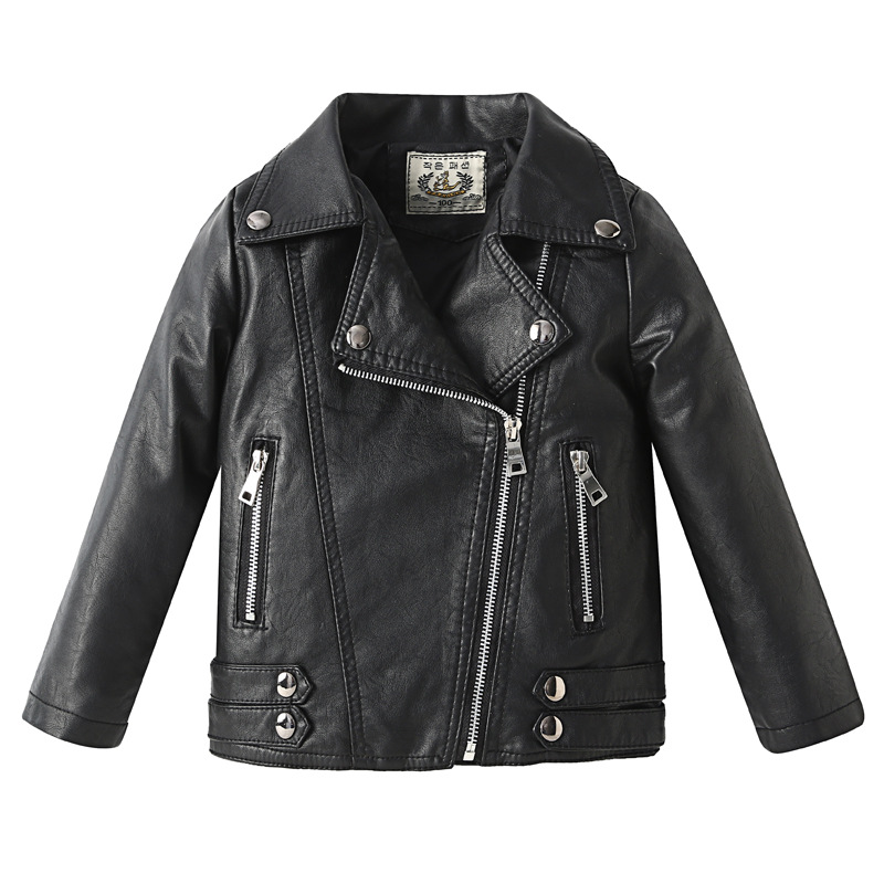 3-12Y New Year Girls Black Roc - Streetwear Girl Brand 评论和价格