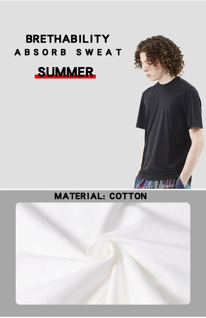 Men Design Classic Racing Car  - Streetwear Brand Graphic Designer 评论和价格