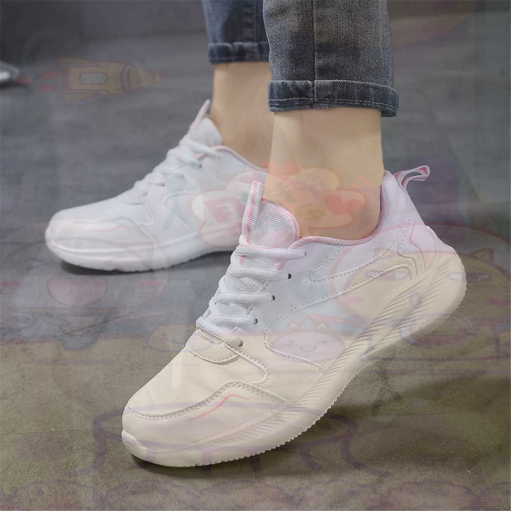 35-40 Number 42 Cool Sneakers  - Streetwear Brand Vietnam 评论和价格