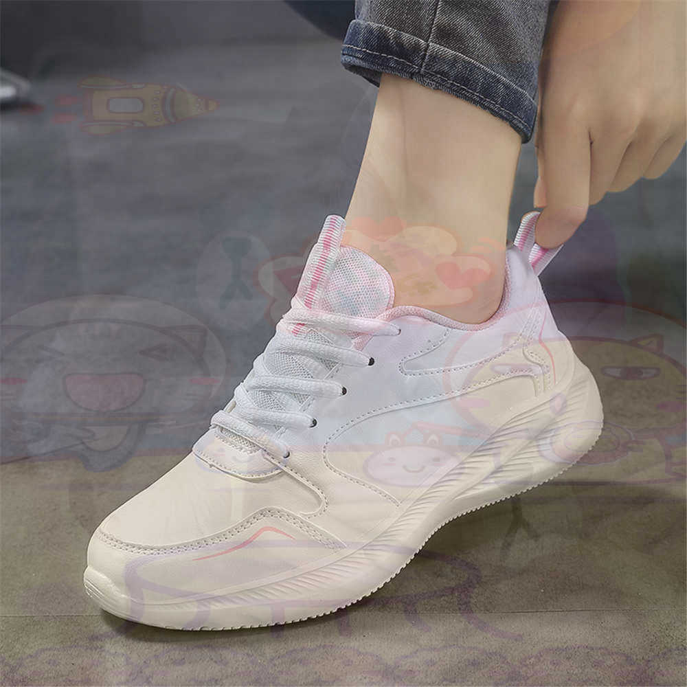 35-40 Number 42 Cool Sneakers  - Streetwear Brand Vietnam 评论和价格