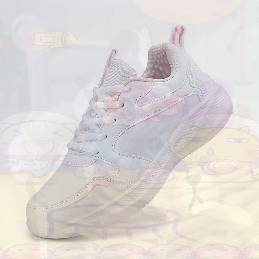 35-40 Number 42 Cool Sneakers  - Streetwear Brand Vietnam 评论和价格