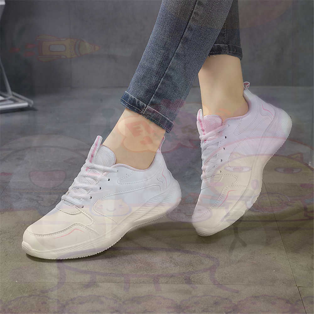 35-40 Number 42 Cool Sneakers  - Streetwear Brand Vietnam 评论和价格