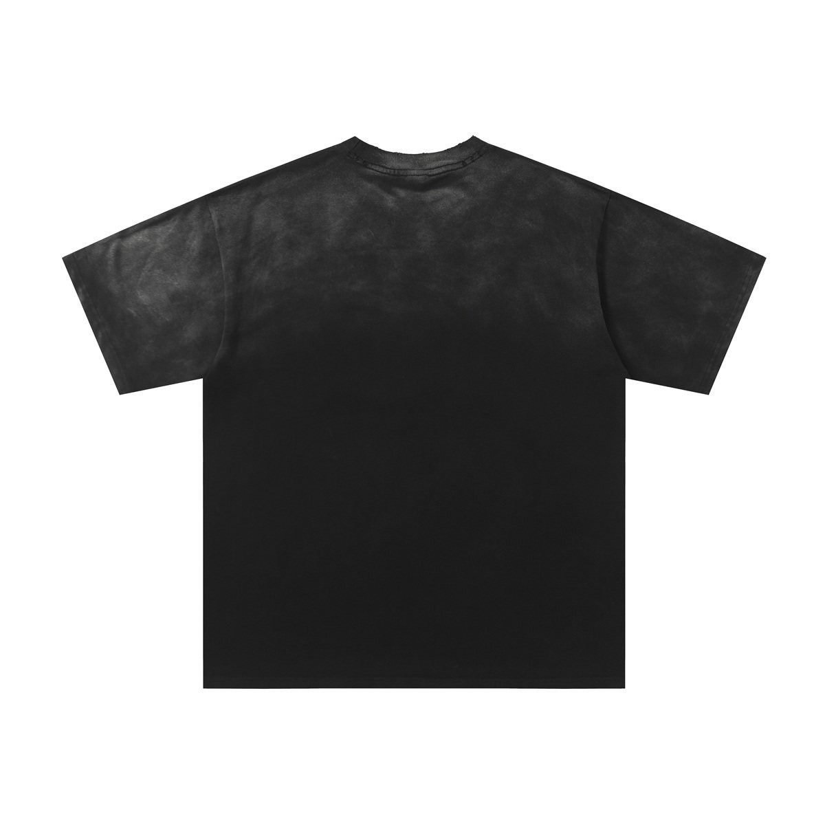 Vale Forever Valley American R - Valley Streetwear Brand 评论和价格