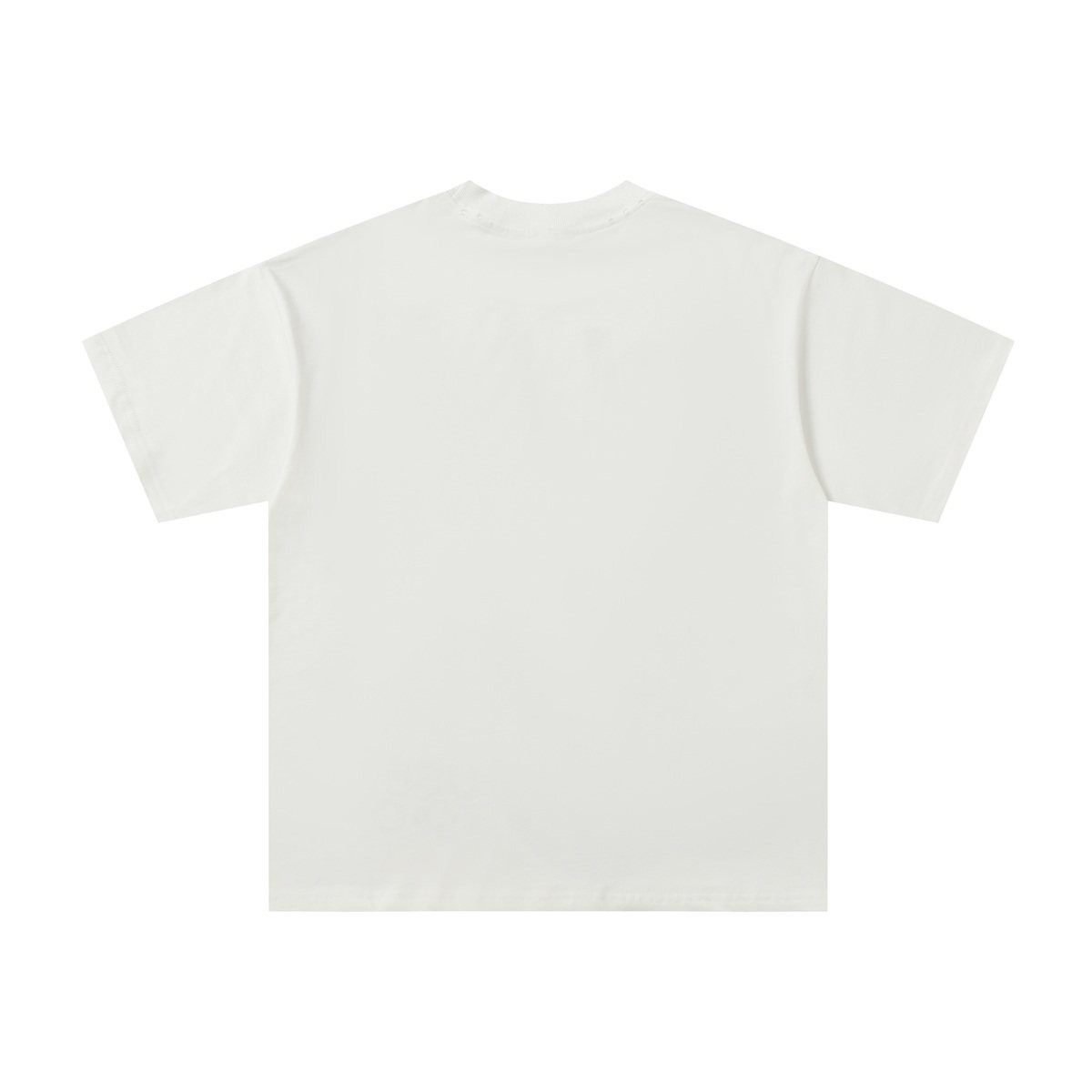 Vale Forever Valley American R - Valley Streetwear Brand 评论和价格