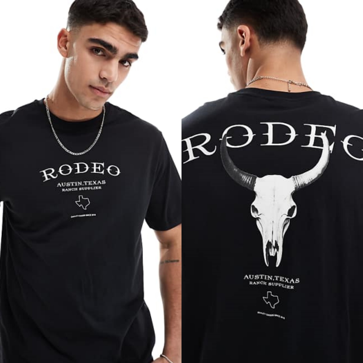 Summer Sale Men's Streetwear B - Streetwear Clothing Brands 评论和价格