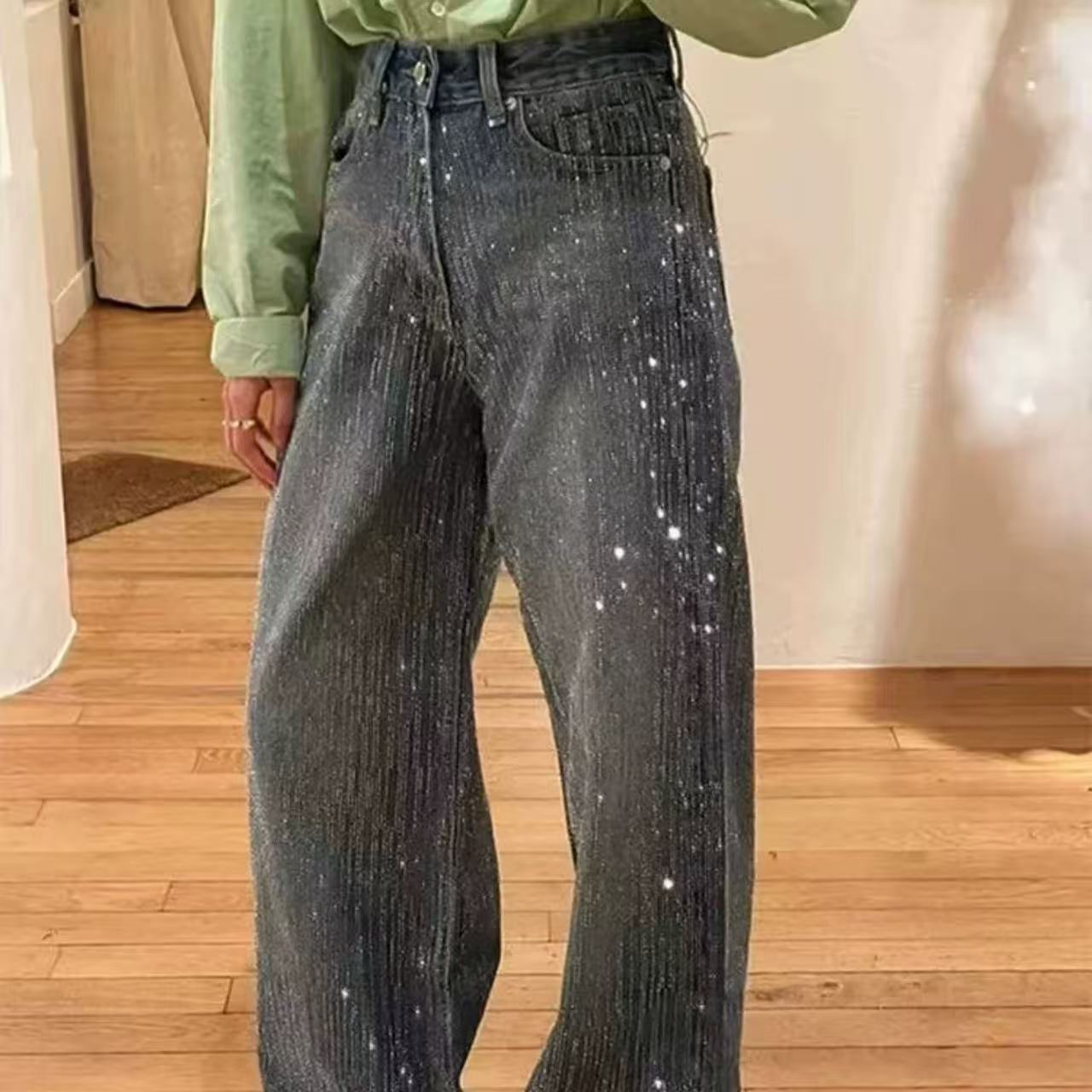 new spring autumn brand female - Streetwear Girl Brand 评论和价格