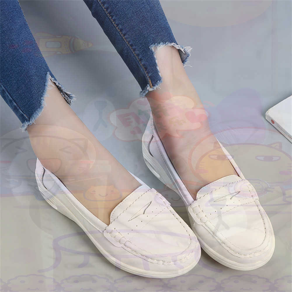 Soft Slip-on Womens Large Size - Streetwear Brand Vietnam 评论和价格