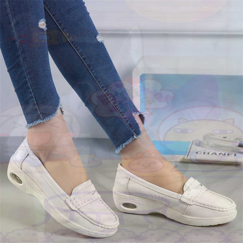 Soft Slip-on Womens Large Size - Streetwear Brand Vietnam 评论和价格
