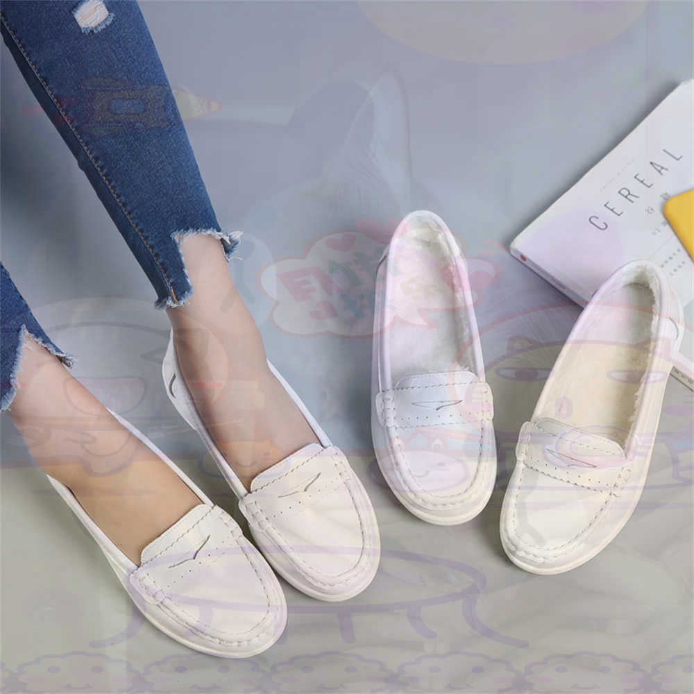 Soft Slip-on Womens Large Size - Streetwear Brand Vietnam 评论和价格