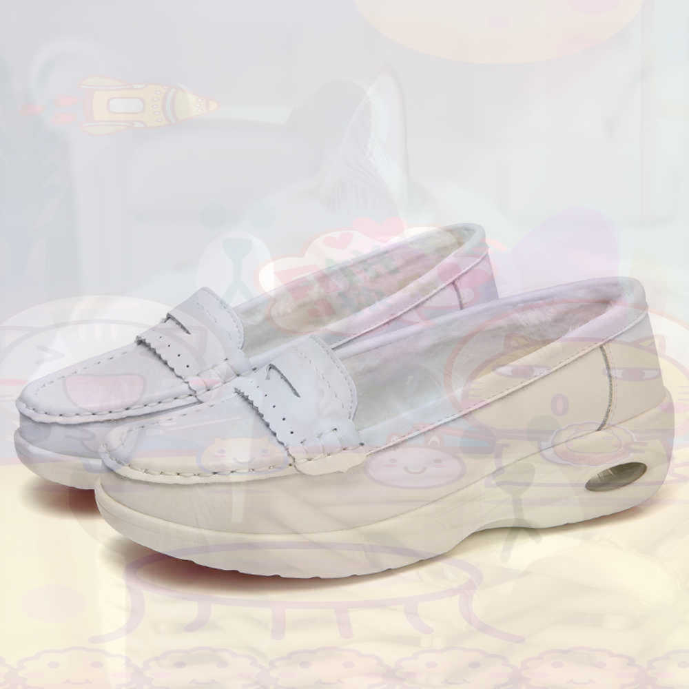 Soft Slip-on Womens Large Size - Streetwear Brand Vietnam 评论和价格