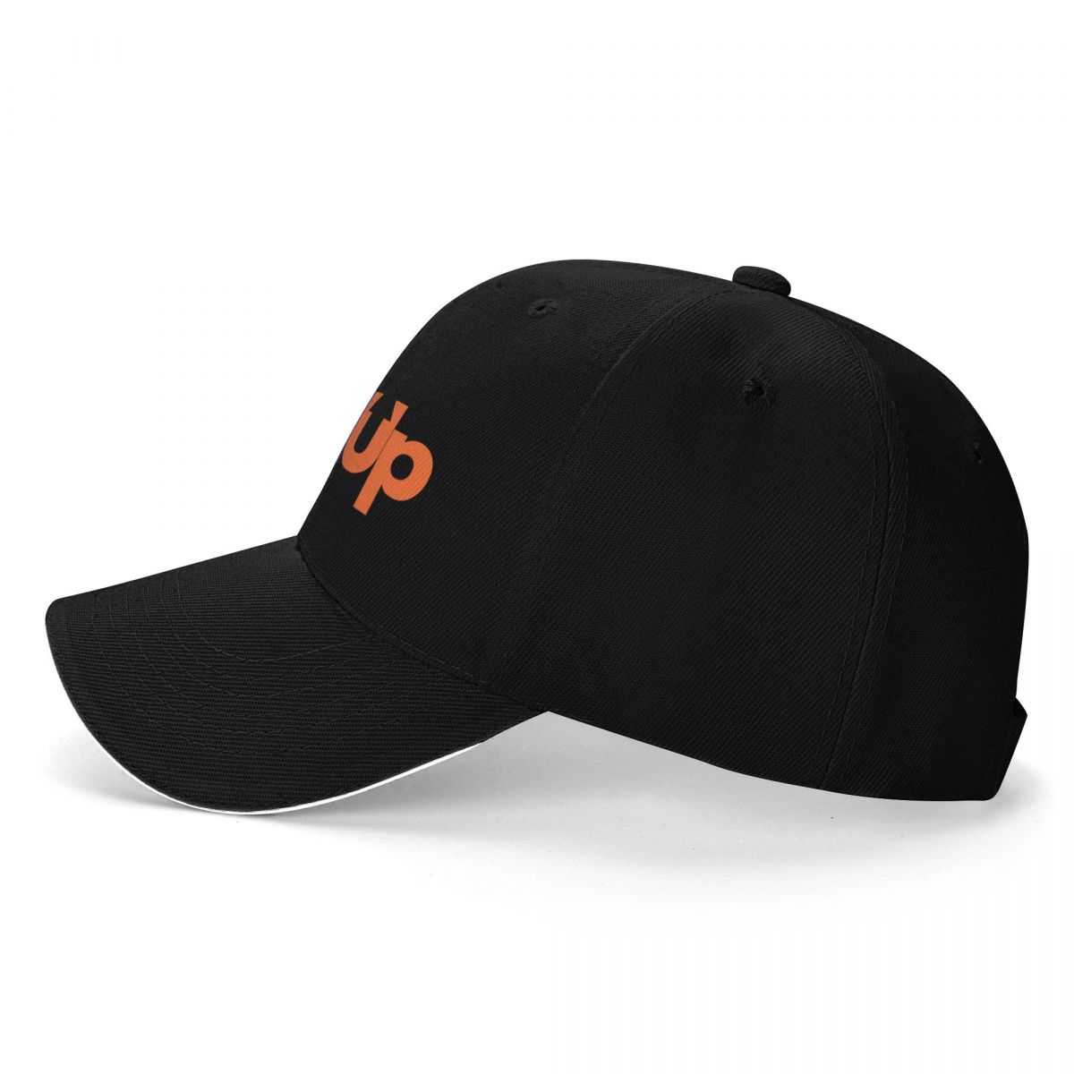 FedEx but says FedUp Baseball  - Streetwear Girl Brand 评论和价格