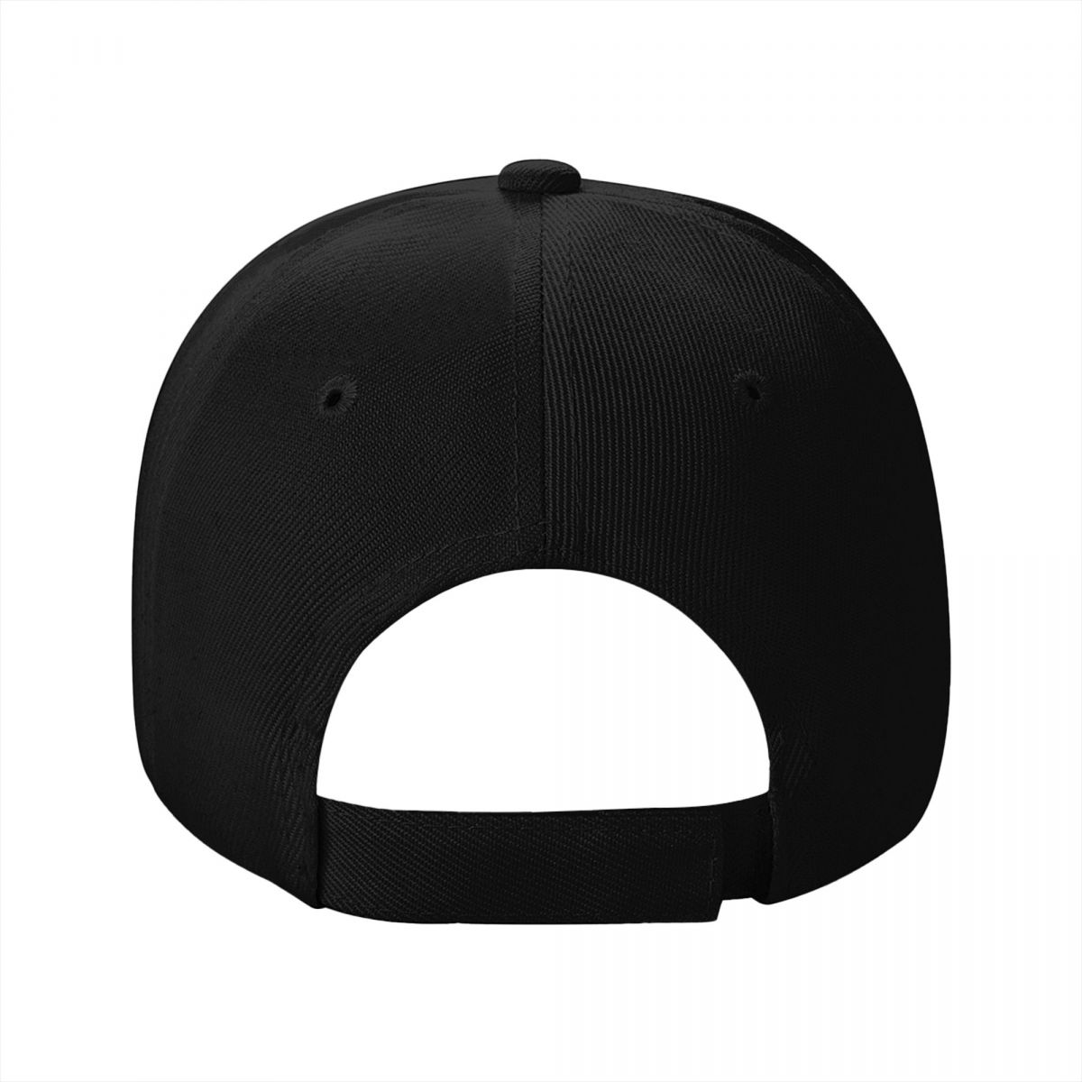 FedEx but says FedUp Baseball  - Streetwear Girl Brand 评论和价格