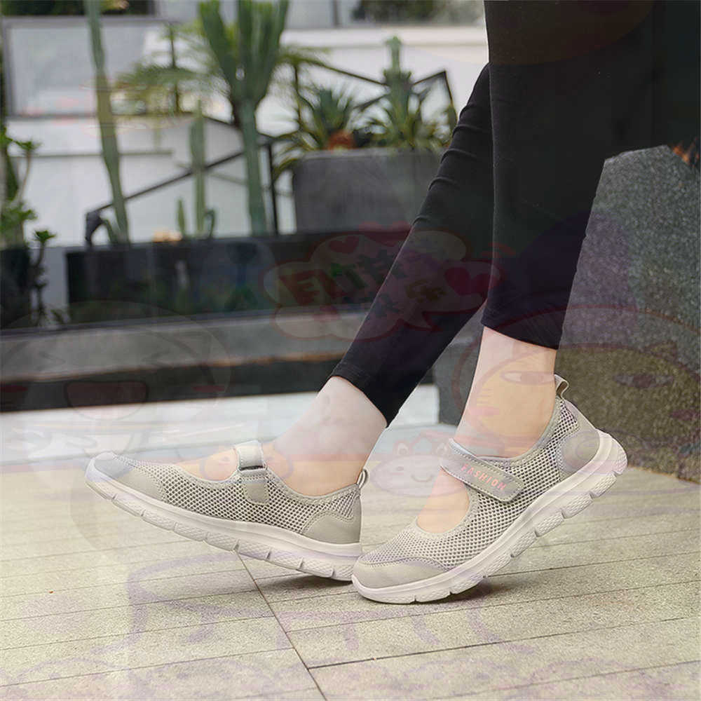 Number 40 Net Womens Tennis Sh - Streetwear Brand Vietnam 评论和价格